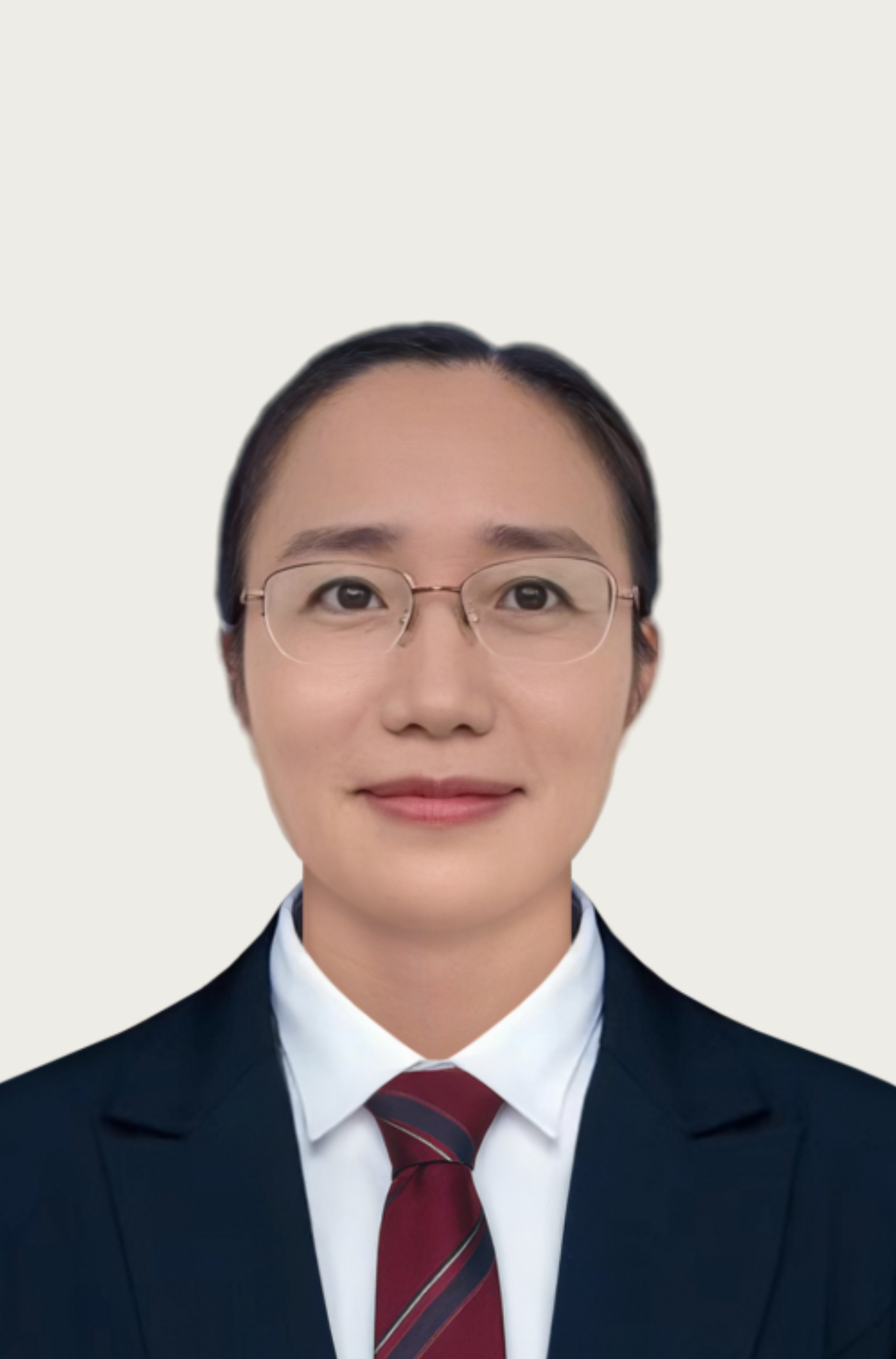 财务主管