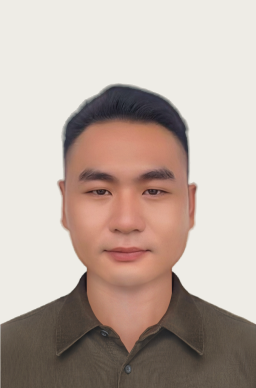 技术主管